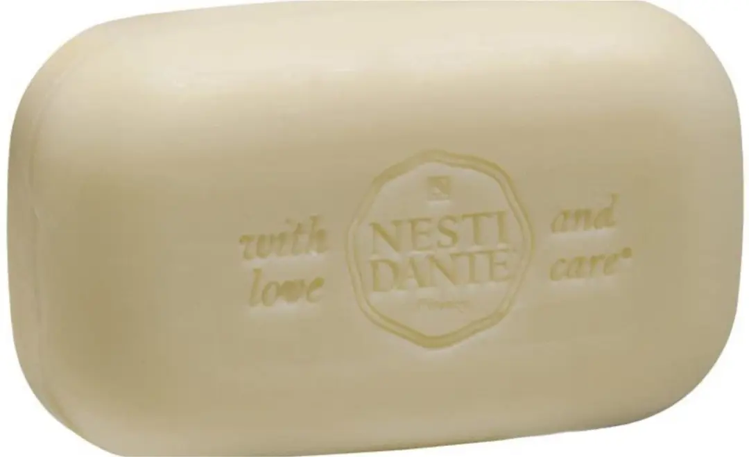 Nesti Dante Dolce Vivere Zeep 250g