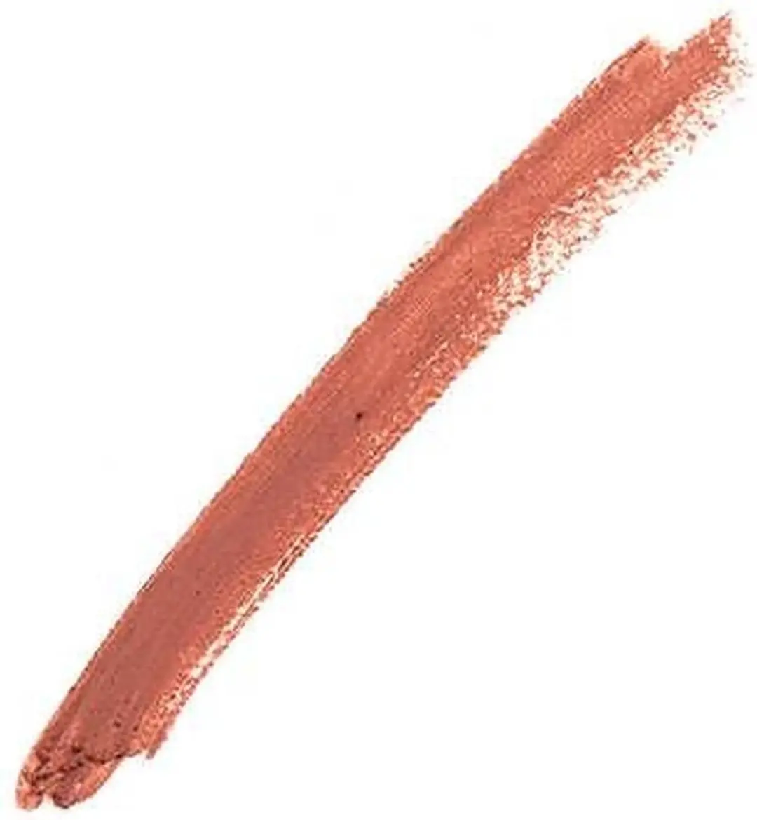 Maybelline Color Sensational Shaping Lipliner Nude Seduction