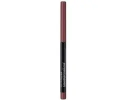 Maybelline Color Sensational Shaping Lipliner Nude Seduction