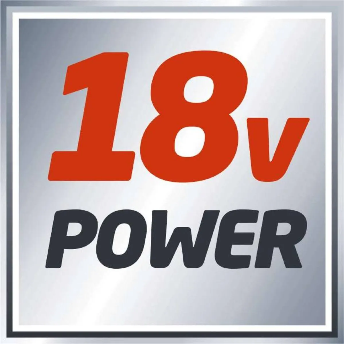 Einhell Power X-Change 2.0 Ah Accu 18V - 4511395 - afbeelding 6 van 6