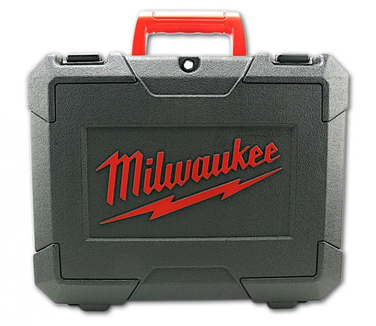 Milwaukee M12 BDD-202C Schroefboormachine - 12V - 2 snelheden