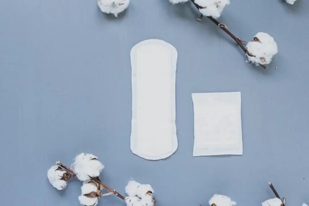 Natracare Maandverband Ultra Pads Super Plus - 12 Stuks