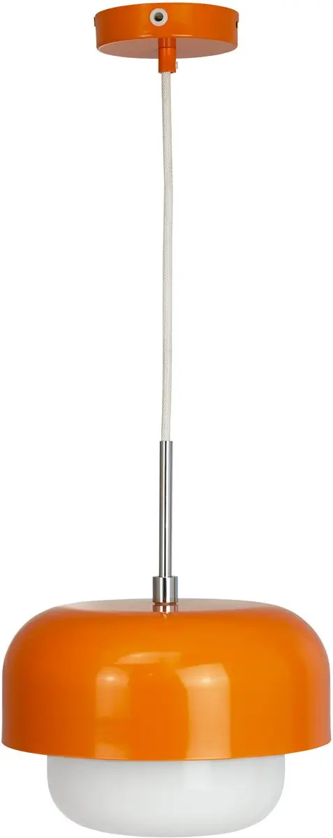 Dyberg Larsen Haipot Hanglamp