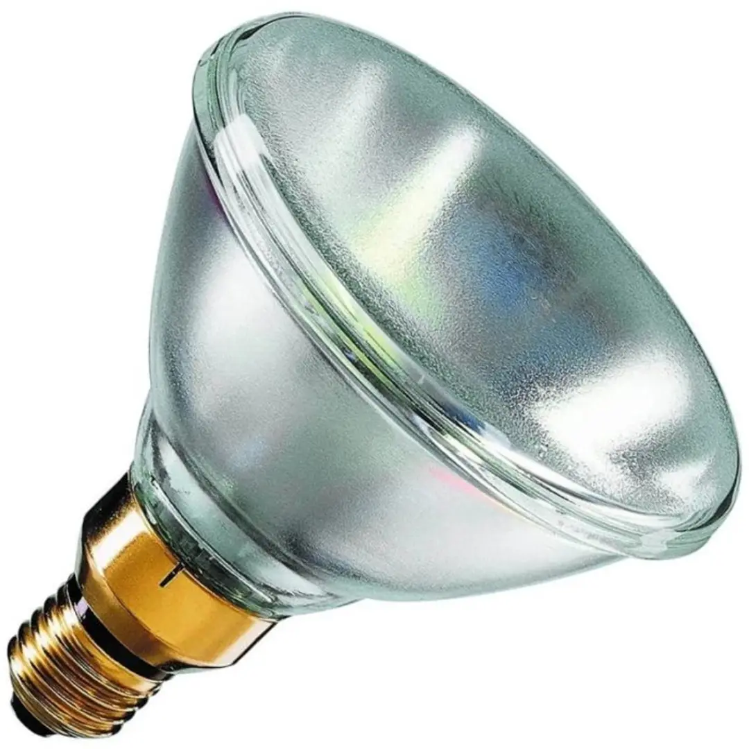 Sylvania PAR38 80W E27