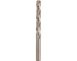 KWB HSS-Co Spiraalboor 5mm
