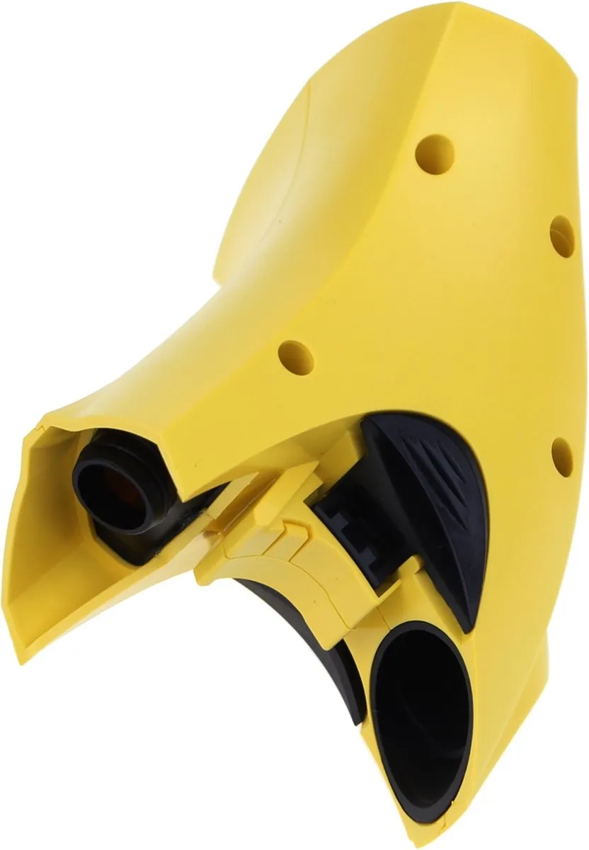 Kärcher 46330290 Separator