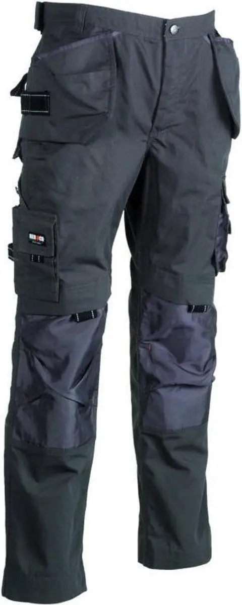 Herock Dagan Werkbroek
