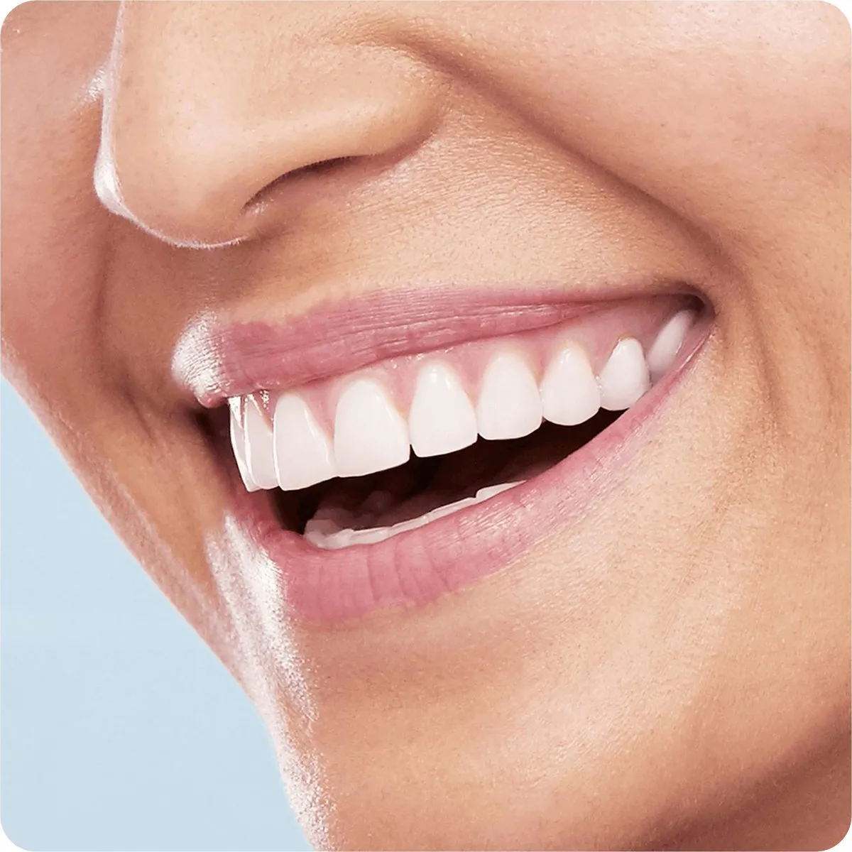 Oral-B Smart 4 4500 Elektrische Tandenborstel - Wit