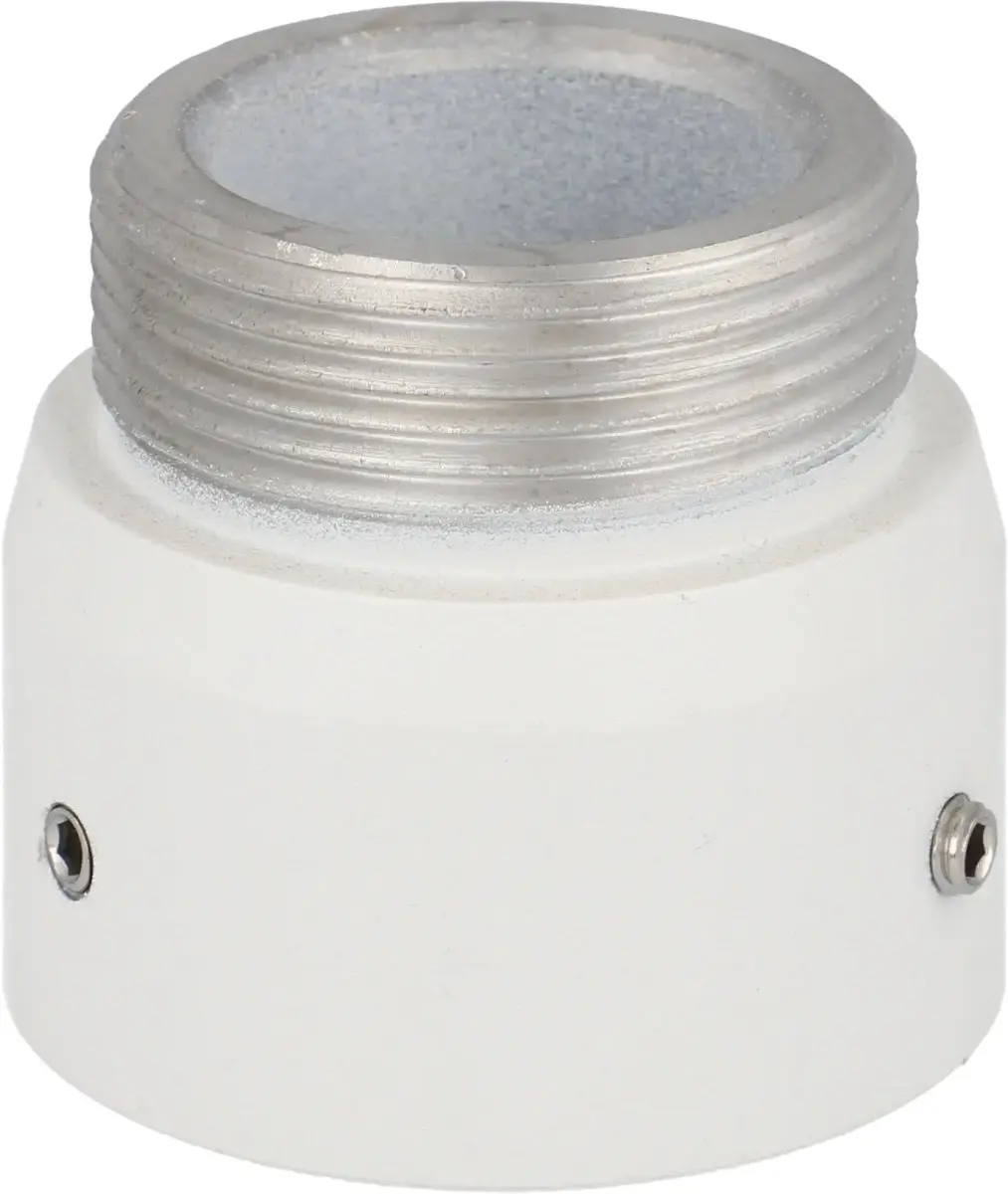 Dahua PFA110 Montageadapter