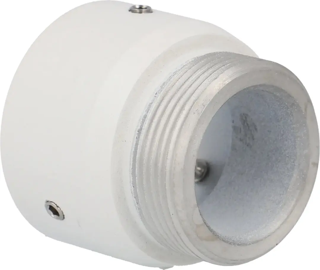 Dahua PFA110 Montageadapter