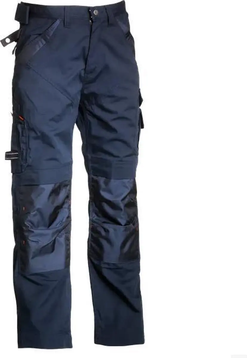 Herock Apollo Werkbroek 50