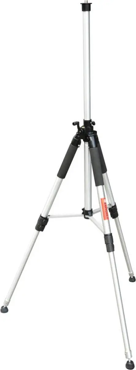 Futech Medium Duty Spindelstatief 300cm