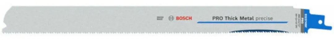 Bosch Professional Reciproblad S1237HBF 300mm