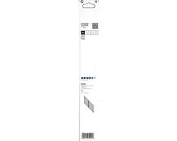 Bosch Professional Reciproblad S1237HBF 300mm - 5 Stuks