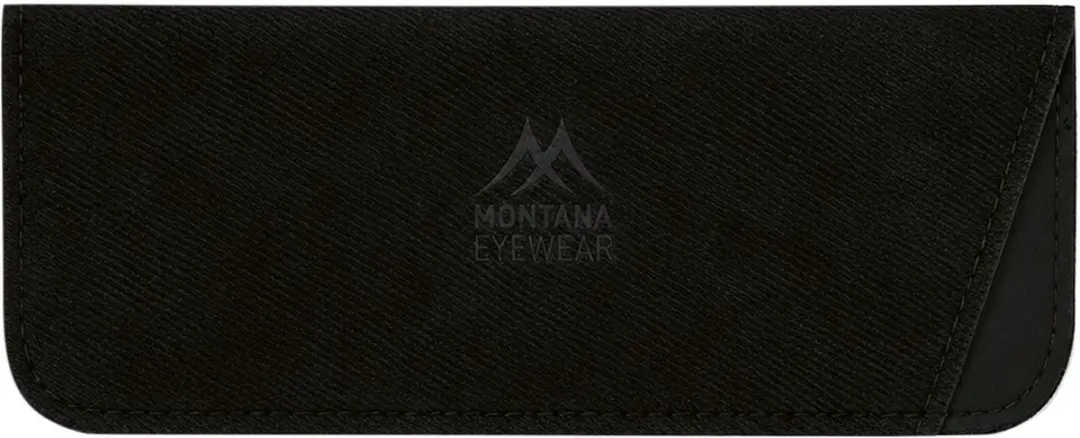 Montana Leesbril MR49 3:50 - Grijs mat