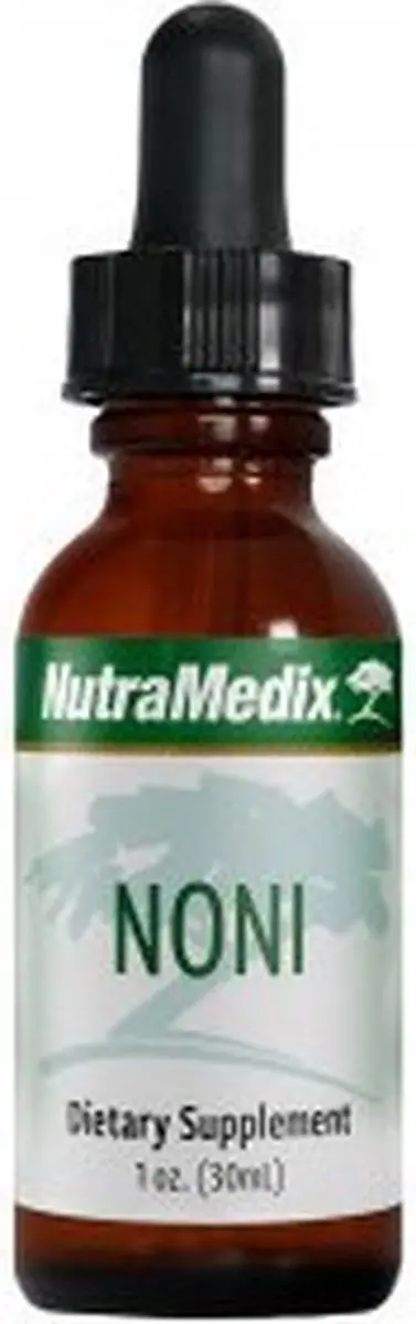 Nutramedix Noni 30ml