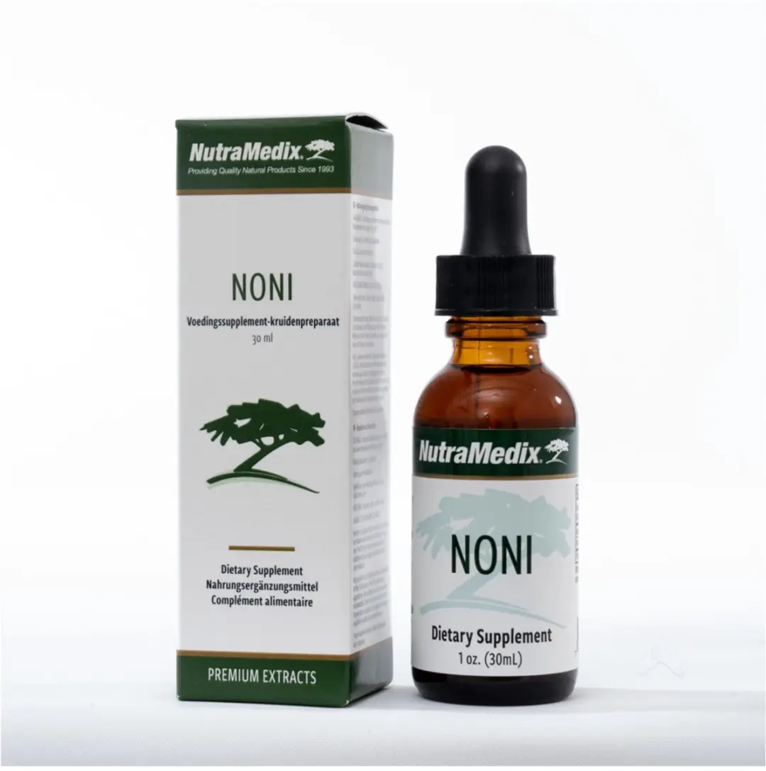 Nutramedix Noni 30ml