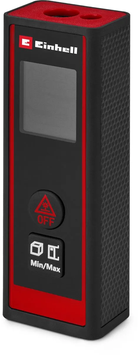 Einhell TC-LD 30 R Afstandmeter