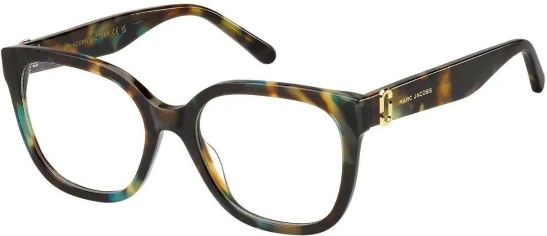 Marc Jacobs Bril Marc 893 CVT
