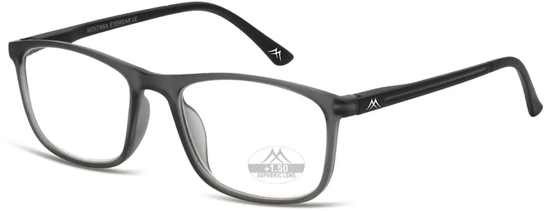 Montana MR49 Leesbril