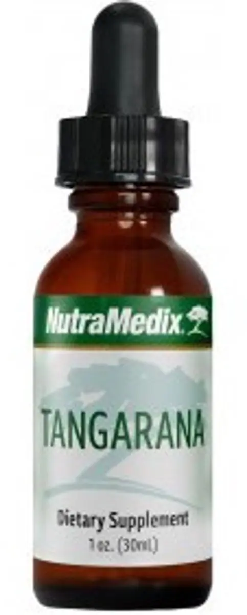 Nutramedix Tangarana 30ml