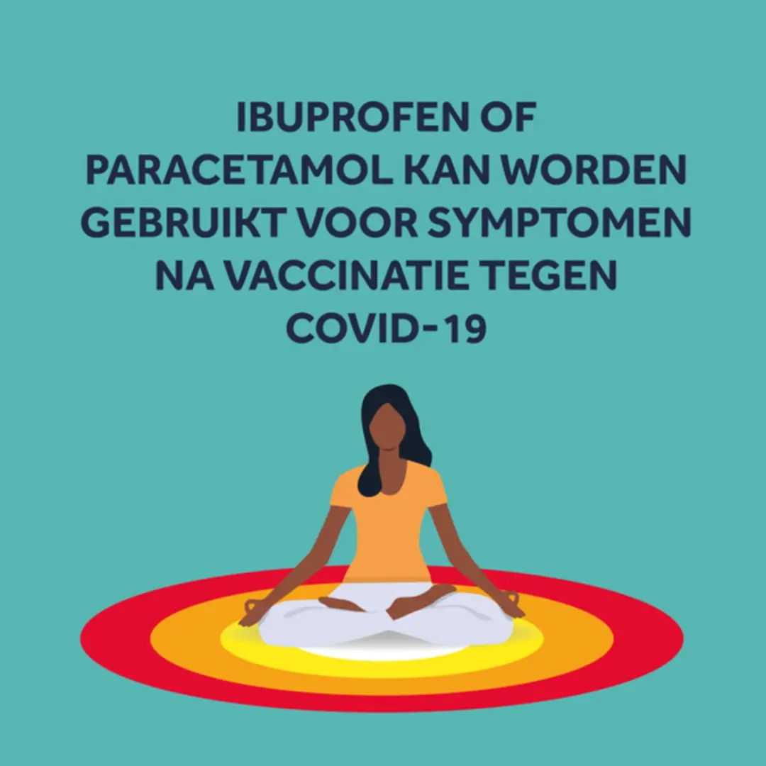 Nurofen Ibuprofen 200mg - 24 Tabletten