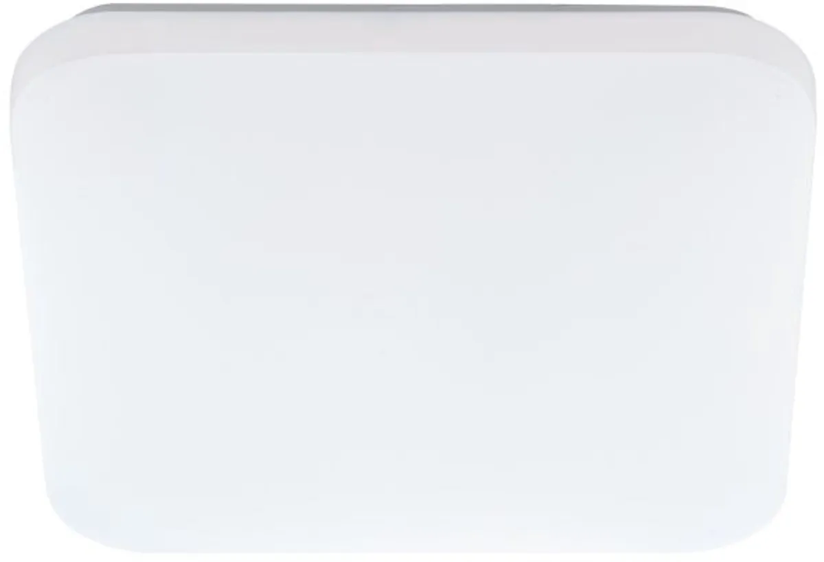 Eglo Frania Plafondlamp LED 22cm
