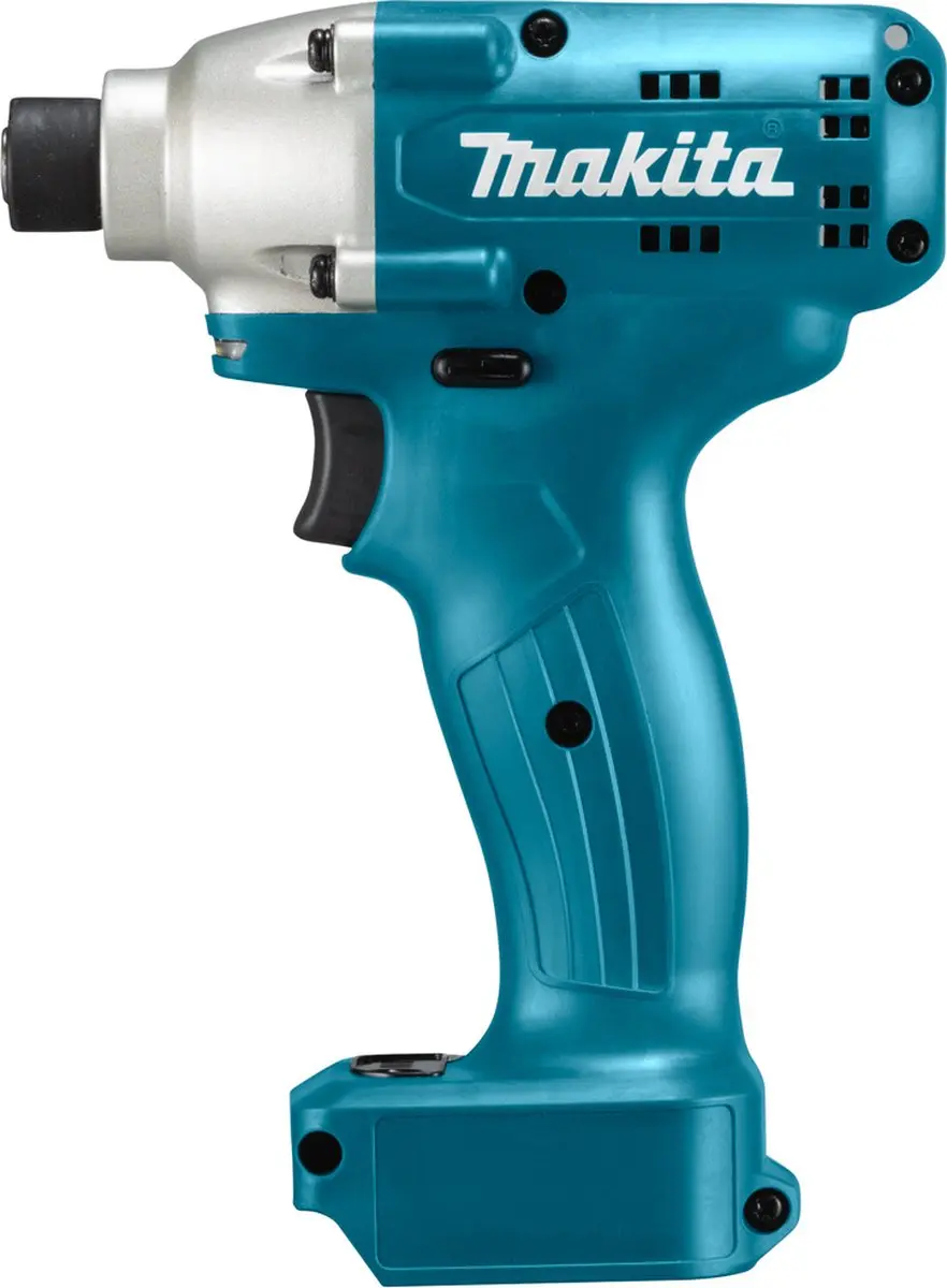 Makita TD112DMZ Accu Slagschroevendraaier 12V