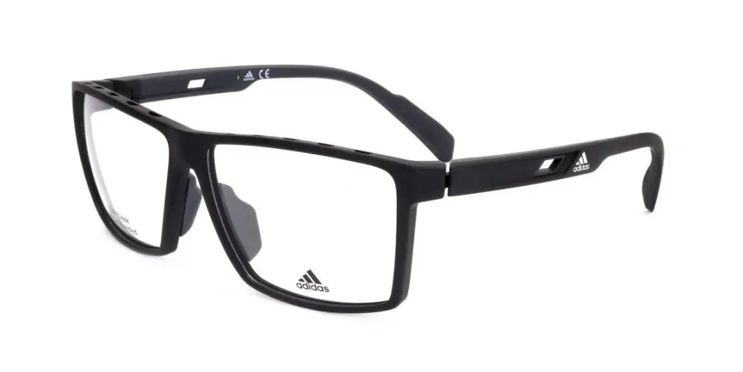 Adidas SP5007 Brilmonturen