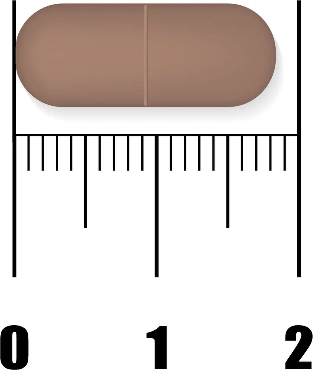 New Nordic Active Legs - 30 Tabletten