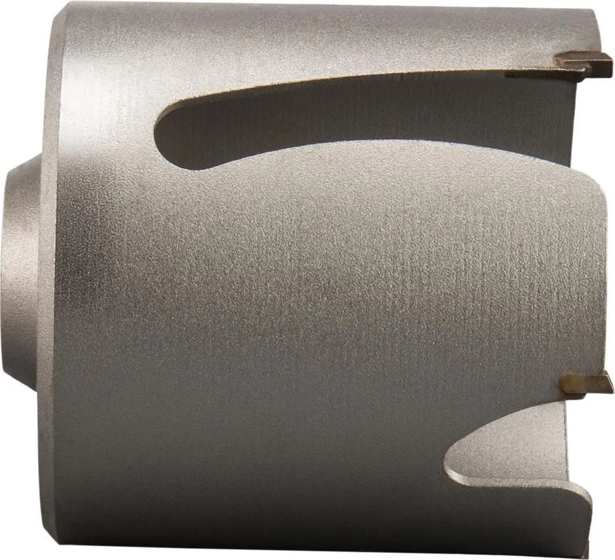 Makita P-64571 Gatzaag 68mm - Metaal - afbeelding 2 van 3