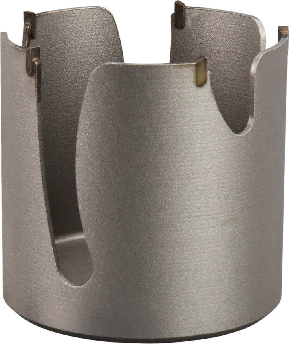 Makita P-64571 Gatzaag 68mm - Metaal - afbeelding 3 van 3