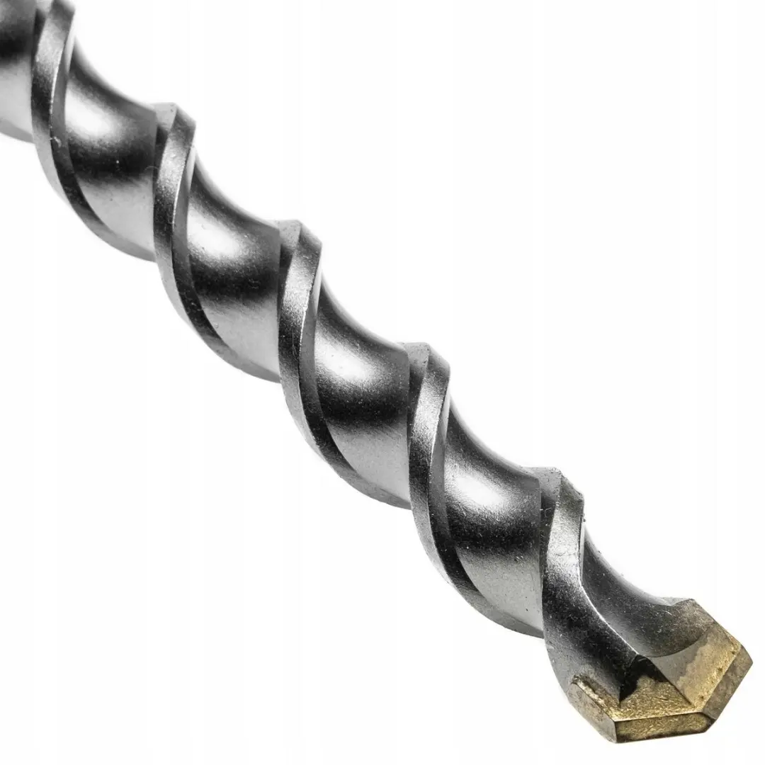 Irwin SDS+ Betonboor 7x160mm 10501965