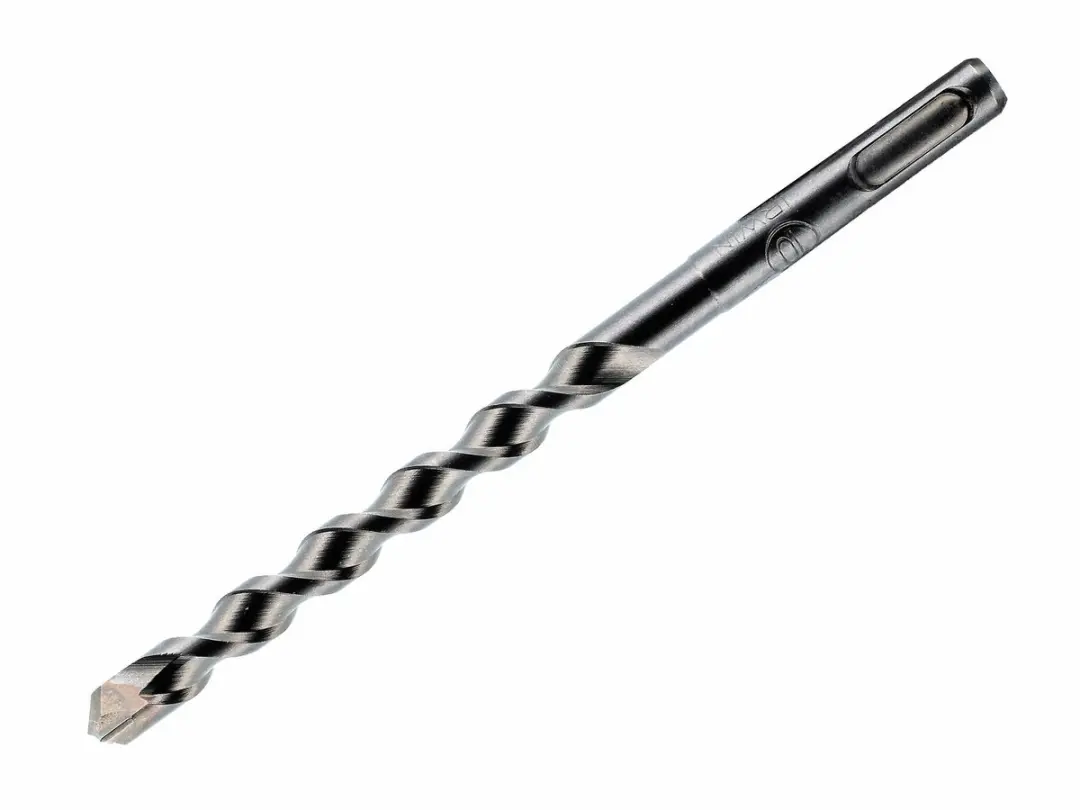 Irwin SDS+ Betonboor 7x160mm 10501965