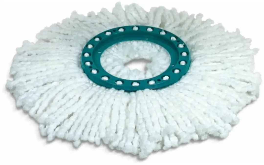 Leifheit Clean Twist Mop