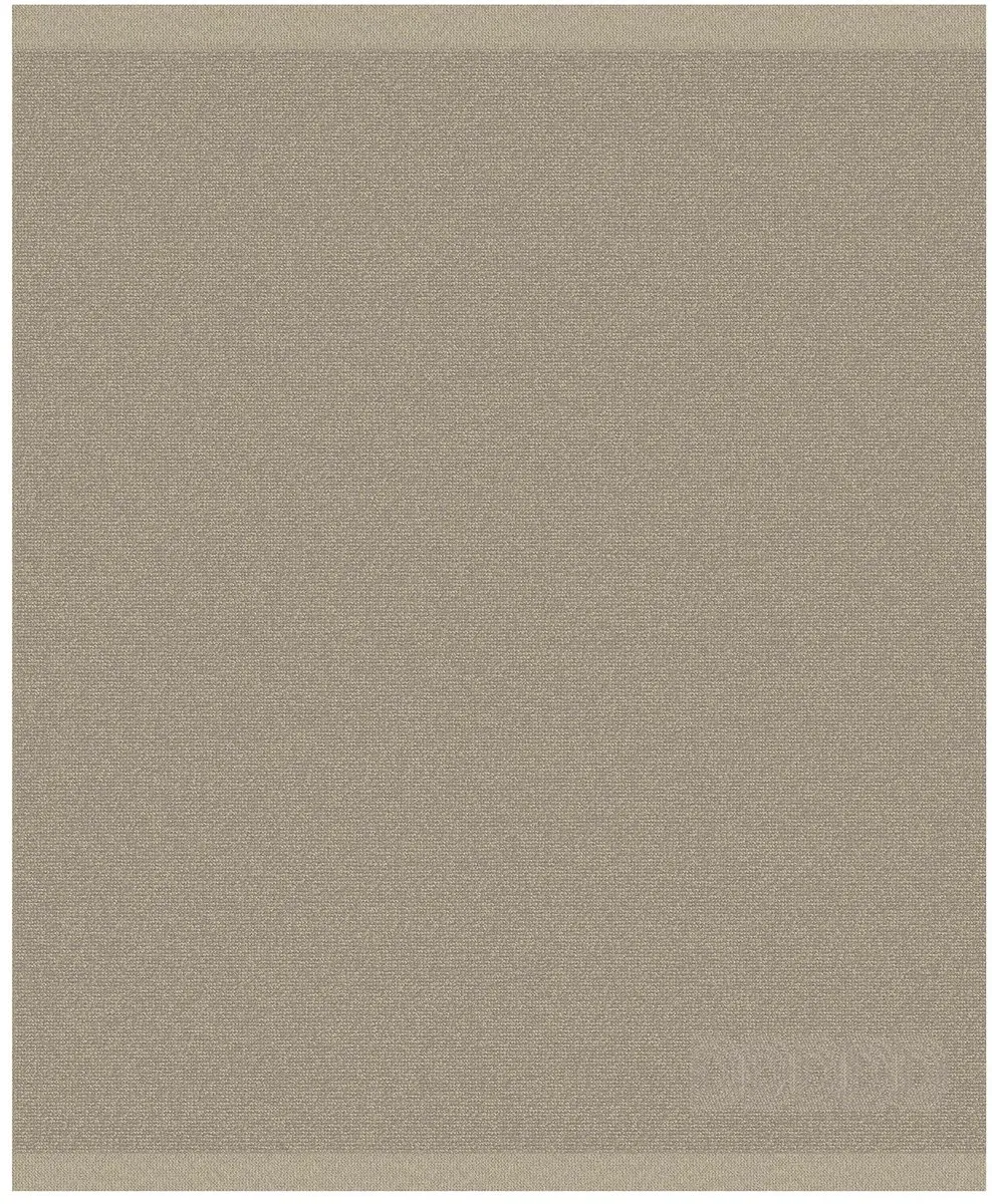 DDDDD Logo Keukendoeken - 6 Stuks 50x55cm Taupe
