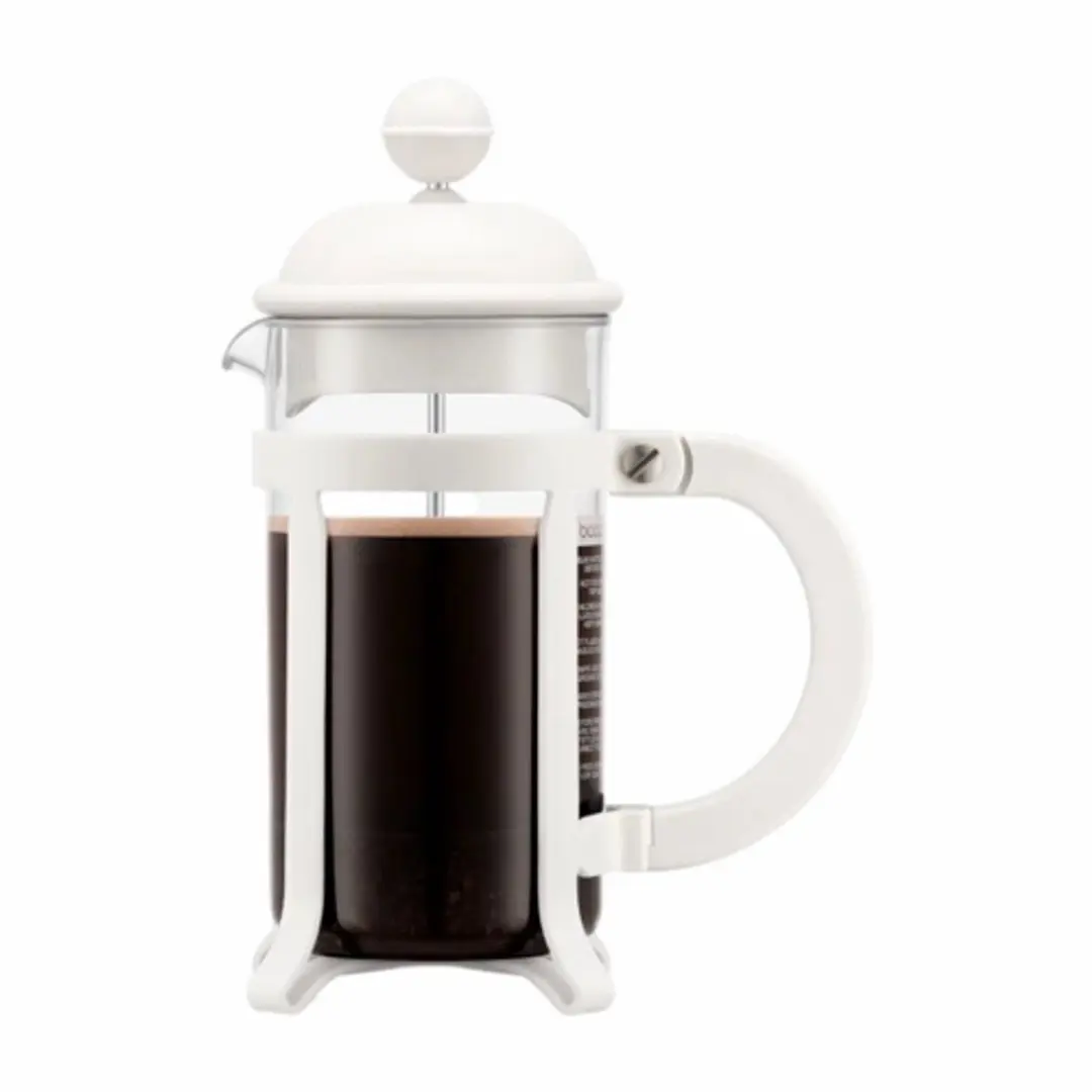 Bodum Java Cafetière 350ml