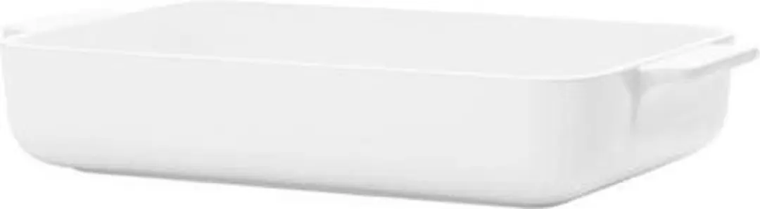 Villeroy & Boch 1360213272 Bakvorm - Porselein