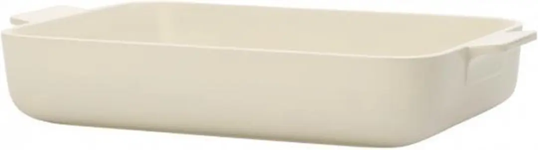 Villeroy & Boch 1360213272 Bakvorm - Porselein