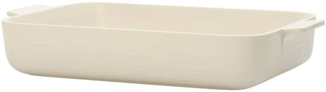 Villeroy & Boch 1360213272 Bakvorm