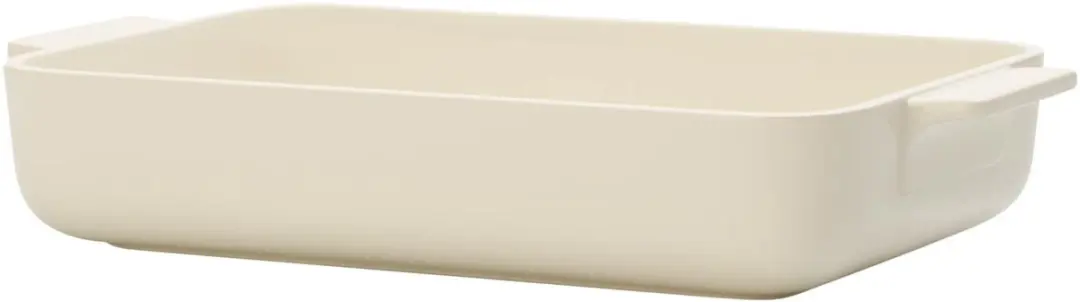 Villeroy & Boch 1360213272 Bakvorm - Porselein
