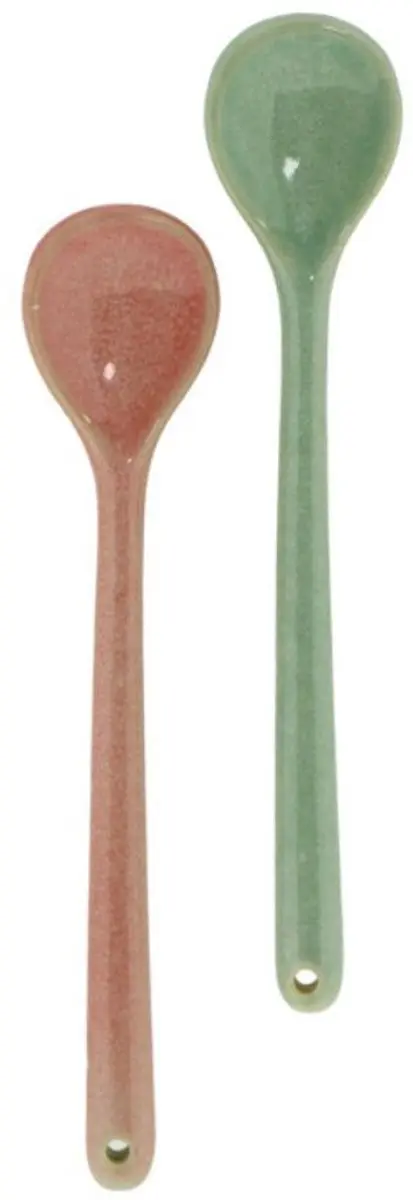 Home Society Lepel Sofie