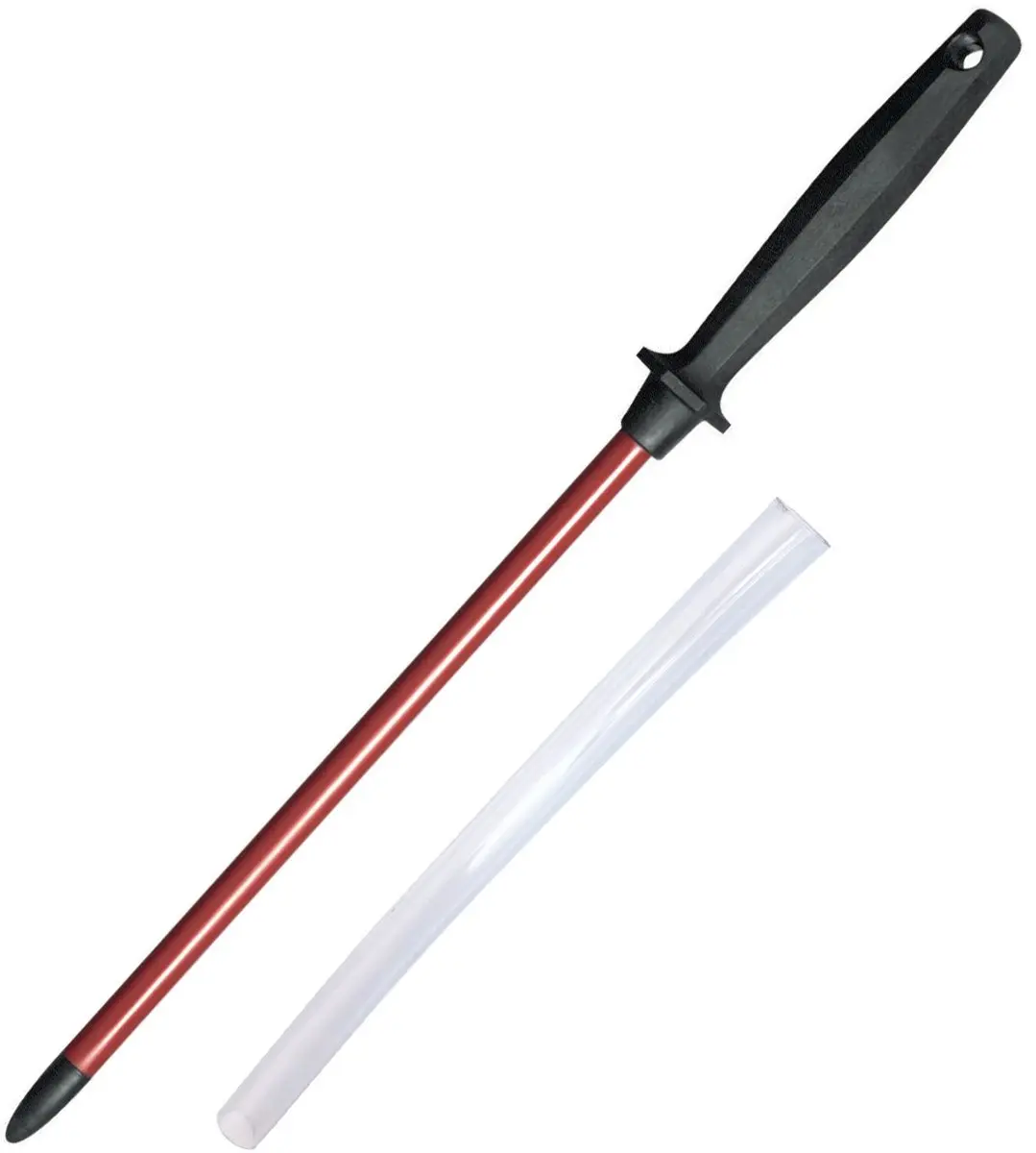 Westmark Messenslijper 35,3cm