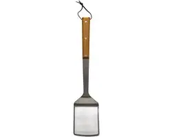 Traeger BBQ Spatel