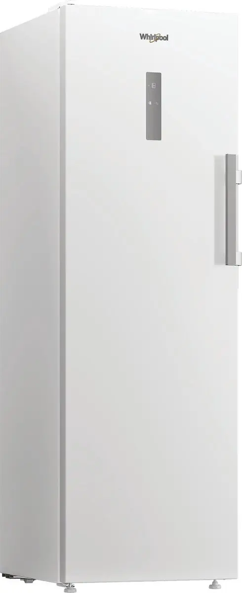 Whirlpool WHMFF 6312 W5E Koelkast - Wit
