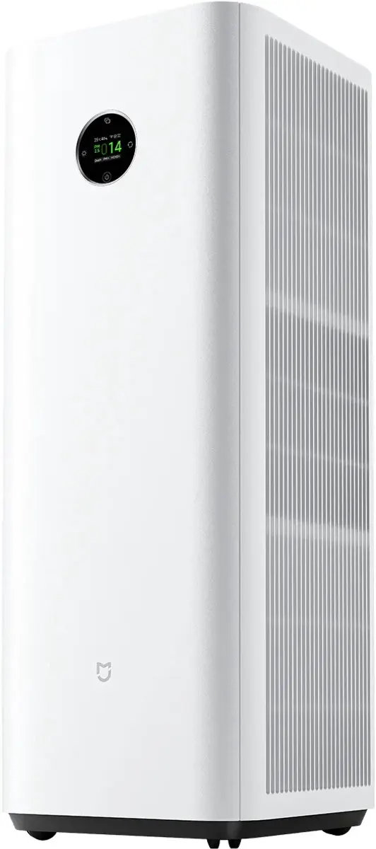 Xiaomi Mijia Smart Air Purifier Max PN105036 - 108m² Wit