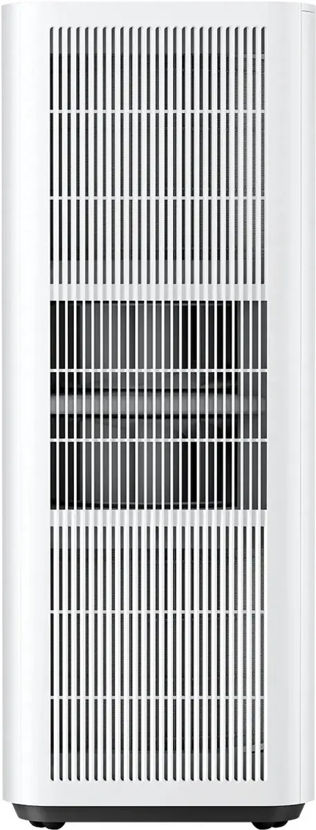 Xiaomi Mijia Smart Air Purifier Max PN105036 - 108m² Wit - afbeelding 6 van 6
