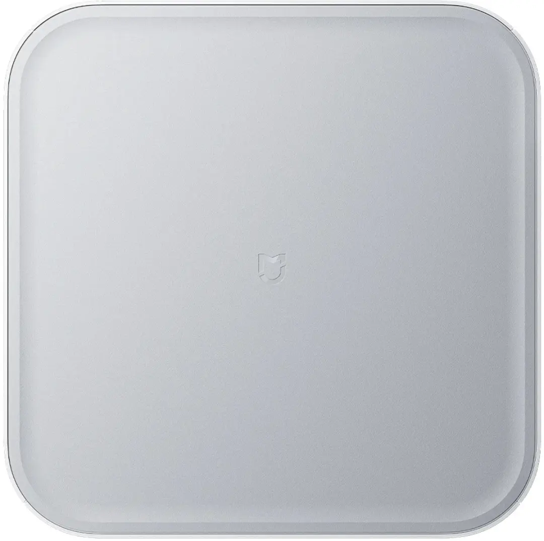 Xiaomi Mijia Smart Air Purifier Max PN105036 - 108m² Wit