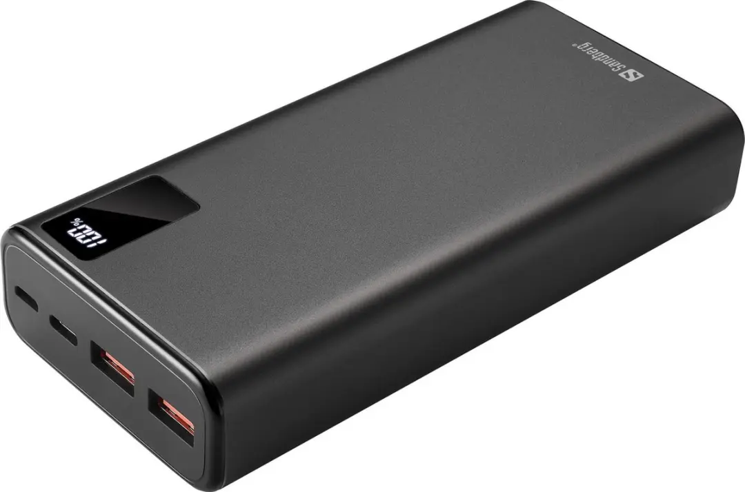 Sandberg 420-59 Powerbank 20000mAh