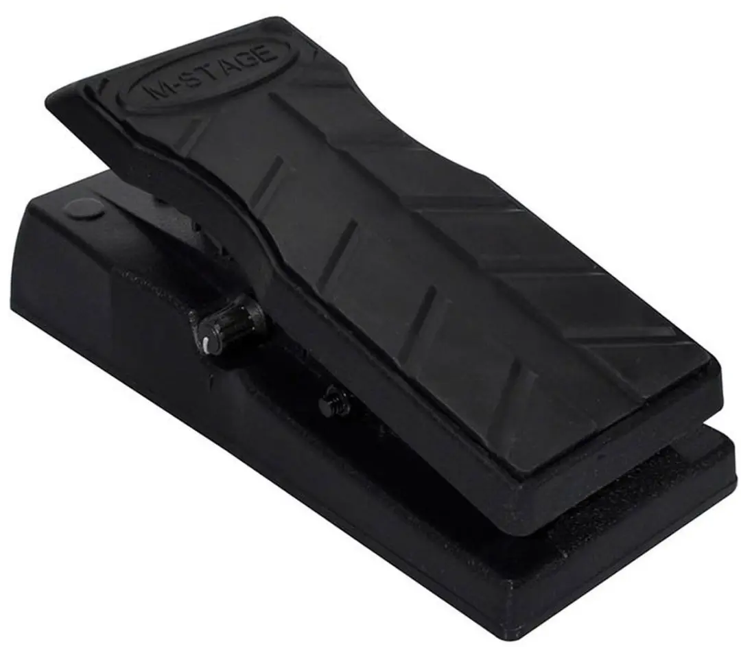 Boston BVP-2200 Volume Pedal